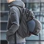 MOMO Design MD One Sac à dos Titane