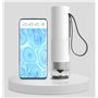 Microscope numérique Portable Smart Wi-FI 1.3 MPx DiProgress BeaverLAB M1 - Agrandissements 20X-200X