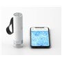 Microscope numérique Portable Smart Wi-FI 1.3 MPx DiProgress BeaverLAB M1 - Agrandissements 20X-200X