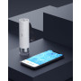 Microscope numérique Portable Smart Wi-FI 1.3 MPx DiProgress BeaverLAB M1 - Agrandissements 20X-200X