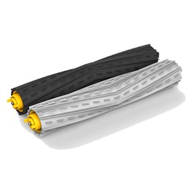 Robomarket - Kit d'extracteurs AeroForce centraux pour iRobot Roomba Serie 800