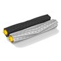 Robomarket - Kit d'extracteurs AeroForce centraux pour iRobot Roomba Serie 800