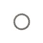Bague Femme Albert M. WSOX00398.S-18 Argenté 18