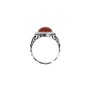 Bague Femme Albert M. WSOX00460.RCA-24 Argenté 24