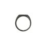 Bague Femme Albert M. WSOX00597.BS-24 Noir 24