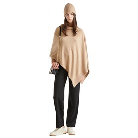 United Colors of Benetton MANTELLA 1235DU01A