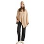 United Colors of Benetton MANTELLA 1235DU01A