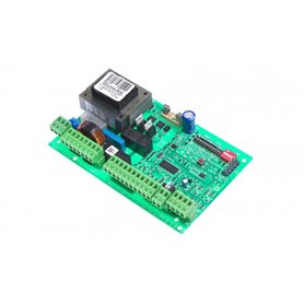 FAAC - Genius Brain 592 JA592 - Centrale de commande d'origine