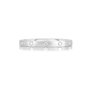 Bague Femme LIU JO LJ2464M10 Argenté 10