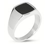 Bague Femme LIU JO MLJ503M24 Noir 24