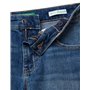 130 cm Enfants et Adolescents