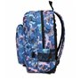 Sac à Dos Double Compartiment avec Support USB
