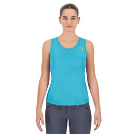 Karpos Loma Evo Tank Sleeveless T-Shirt S