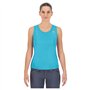 Karpos Loma Evo Tank Sleeveless T-Shirt S