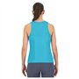 Karpos Loma Evo Tank Sleeveless T-Shirt S