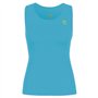 Karpos Loma Evo Tank Sleeveless T-Shirt S
