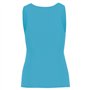 Karpos Loma Evo Tank Sleeveless T-Shirt S