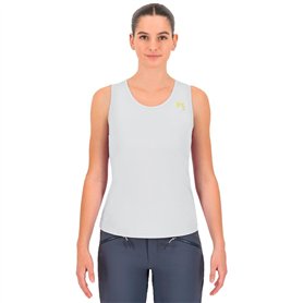 Karpos Loma Evo Tank Sleeveless T-Shirt L