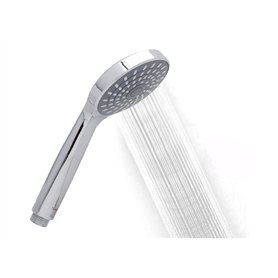 Pommeau de douche standard 9