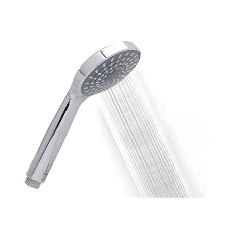 Pommeau de douche standard 9