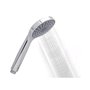 Pommeau de douche standard 9