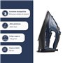 réservoir 380 ml