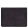 Tuscany Leather Sous-main de bureau en cuir