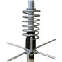 fréquence 27-30 MHz