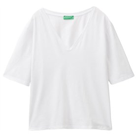 United Colors of Benetton T- Shirt L/S 3d8fd4019