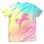 Création de Ses Propres Accessoires en Tie & Dye