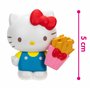 Sachet 1 Figurine