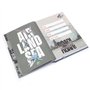 couverture rigide