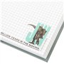 Giochi Preziosi Jurassic Word Agenda scolaire 2025-2026, journalier, 10 mois, non daté, agenda scolaire, couverture rigide, 14,2