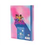 agenda scolaire