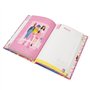 agenda scolaire