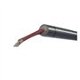 Edilkamin R264050 Cartouche 300 W, bougie d’allumage 264050