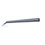 Edilkamin R264050 Cartouche 300 W, bougie d’allumage 264050