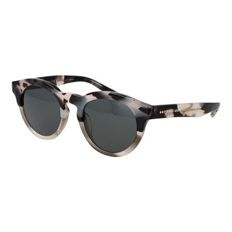 Lunettes de soleil Unisexe Armani 0AR8189U 51600987