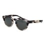 Lunettes de soleil Unisexe Armani 0AR8189U 51600987