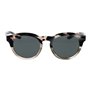Lunettes de soleil Unisexe Armani 0AR8189U 51600987