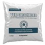 Kalapanta Terreau Professionnel pour Orchidées - Bark Organique Naturel avec Écorce de Pin Maritime et Tourbe Blonde
