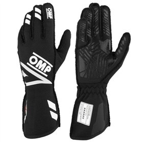 Gants OMP OMPIB0-0773-A01-071-XS XS