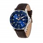 Maserati Competizione Montre Homme