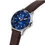 Maserati Competizione Montre Homme, Temps et Date, À Quartz - R8851100004