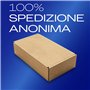 Durex Jeans Preservativi, 27 Profilattici