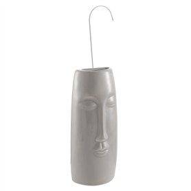 MONTEMAGGI Humidificateur de Radiateur en Céramique