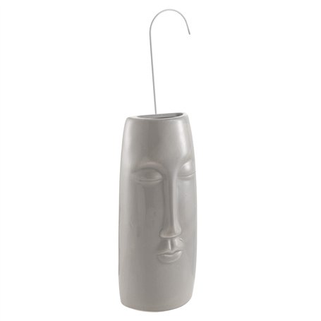 MONTEMAGGI Humidificateur de Radiateur en Céramique