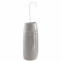 MONTEMAGGI Humidificateur de Radiateur en Céramique