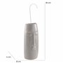 Evaporateur d’Eau pour Humidifier l’Air