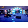 Milestone Hot Wheels Unleashed 2 Turbocompressé (Nintendo Switch)